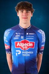 Rune Boden