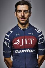 Russell Downing