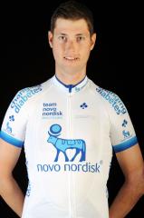 Ruud Cremers