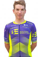 Ryan Christensen