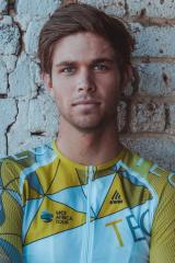 Ryan Harris