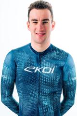 Ryan Kamp