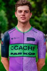 Ryan Schilt