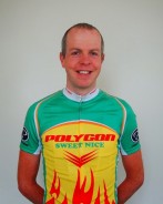 Ryan Sherlock