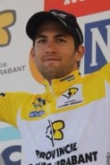 Ryan Wills