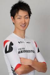 Ryo Chikatani