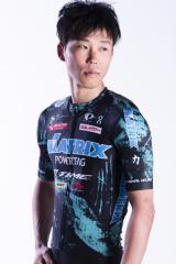 Ryohei Komori