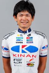 Ryoma Nonaka