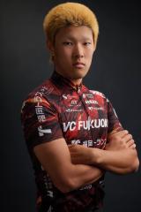 Ryoma Watanabe