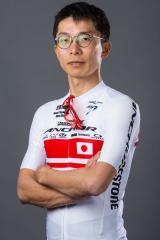 Ryota Nishizono