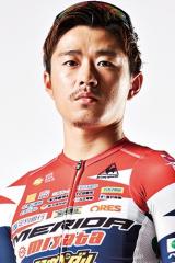 Ryu Suzuki