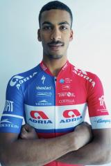 Saad Alsaadi