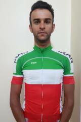Saeeid Safarzadeh