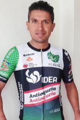 Salvador Moreno