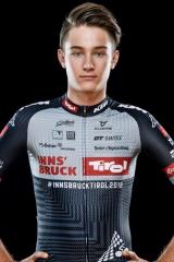 Sam Dobbs