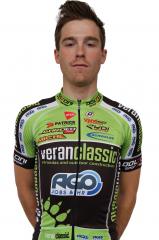 Sam Lennertz