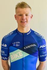 Sam Lowe