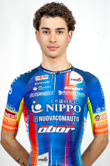 Samuel Bertolli