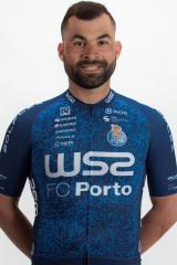 Samuel Caldeira