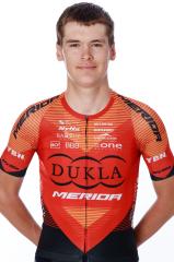 Samuel Kovac