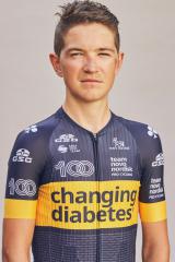 Samuel Munday