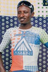 Samuel Niyonkuru