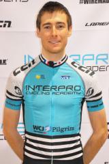 Samuel Ponce Alvarez