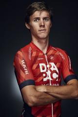 Samuel Spokes