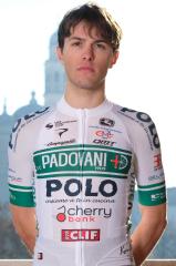 Samuele Alari