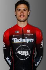 Samuele Bonetto