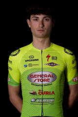 Samuele Carpene