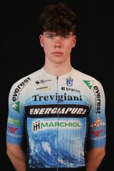 Samuele Cervi