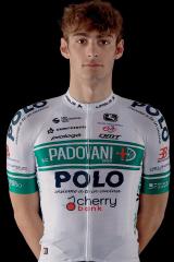 Samuele Mion