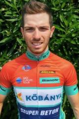 Samuele Oliveto