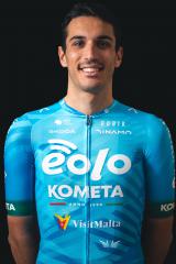 Samuele Rivi