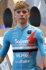 Samuele Valsecchi