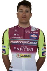 Samuele Zambelli