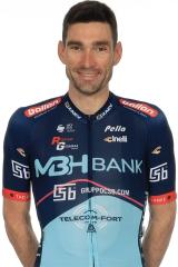 Samuele Zoccarato