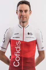 Sander Armee