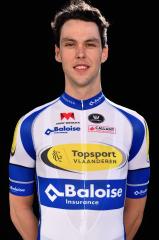 Sander Helven