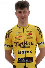 Sander Lemmens