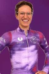 Sarah Barnthaler