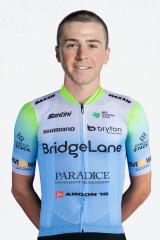 Scott Bowden