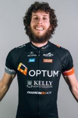 Scott Zwizanski