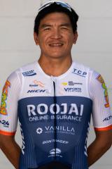Sea Keong Loh