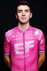 Sean Quinn