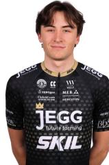 Sebastiaan Hengst