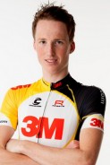 Sebastiaan Pot