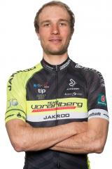 Sebastian Baldauf