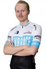Sebastian Beyer